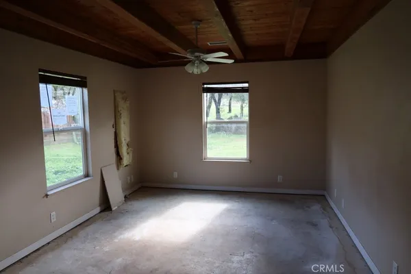 $324,900 | 28 Hurleton Road, Oroville, CA 95966