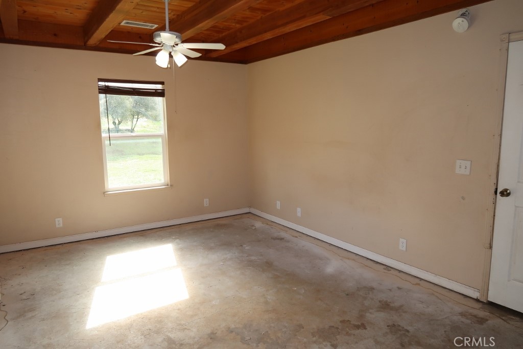 28 Hurleton Road Oroville, CA 95966 - Photo 30 of 32