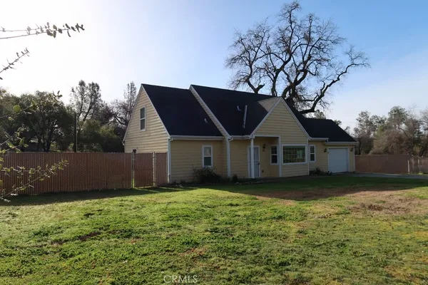 $324,900 | 28 Hurleton Road, Oroville, CA 95966