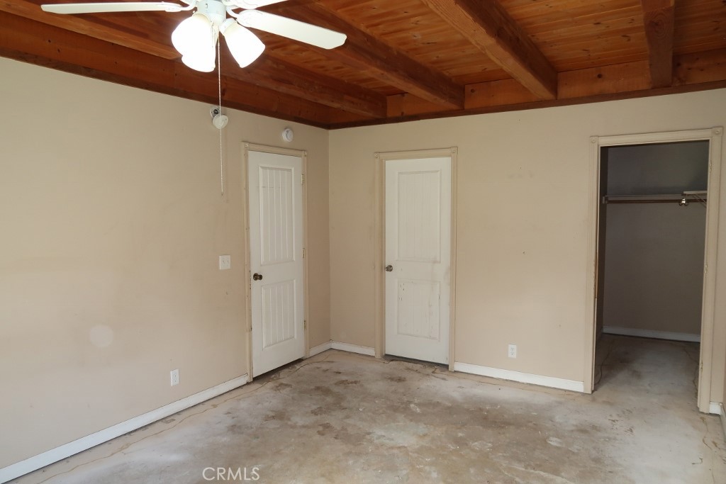 28 Hurleton Road Oroville, CA 95966 - Photo 31 of 32