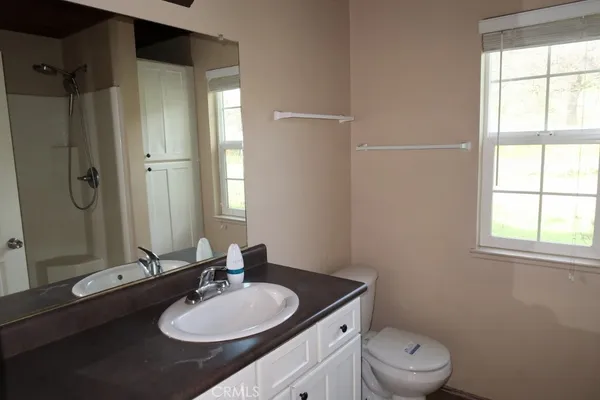 $324,900 | 28 Hurleton Road, Oroville, CA 95966