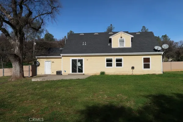 $324,900 | 28 Hurleton Road, Oroville, CA 95966