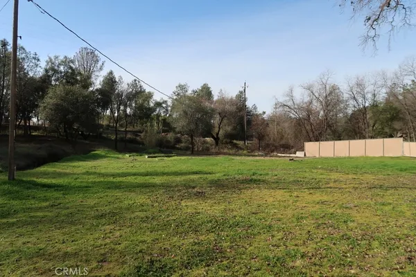 $324,900 | 28 Hurleton Road, Oroville, CA 95966