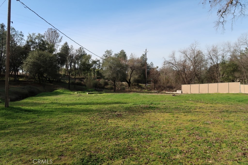28 Hurleton Road Oroville, CA 95966 - Photo 6 of 32