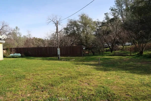 $324,900 | 28 Hurleton Road, Oroville, CA 95966