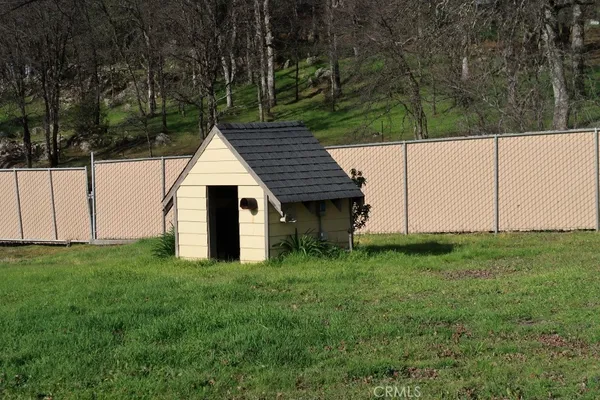 $324,900 | 28 Hurleton Road, Oroville, CA 95966