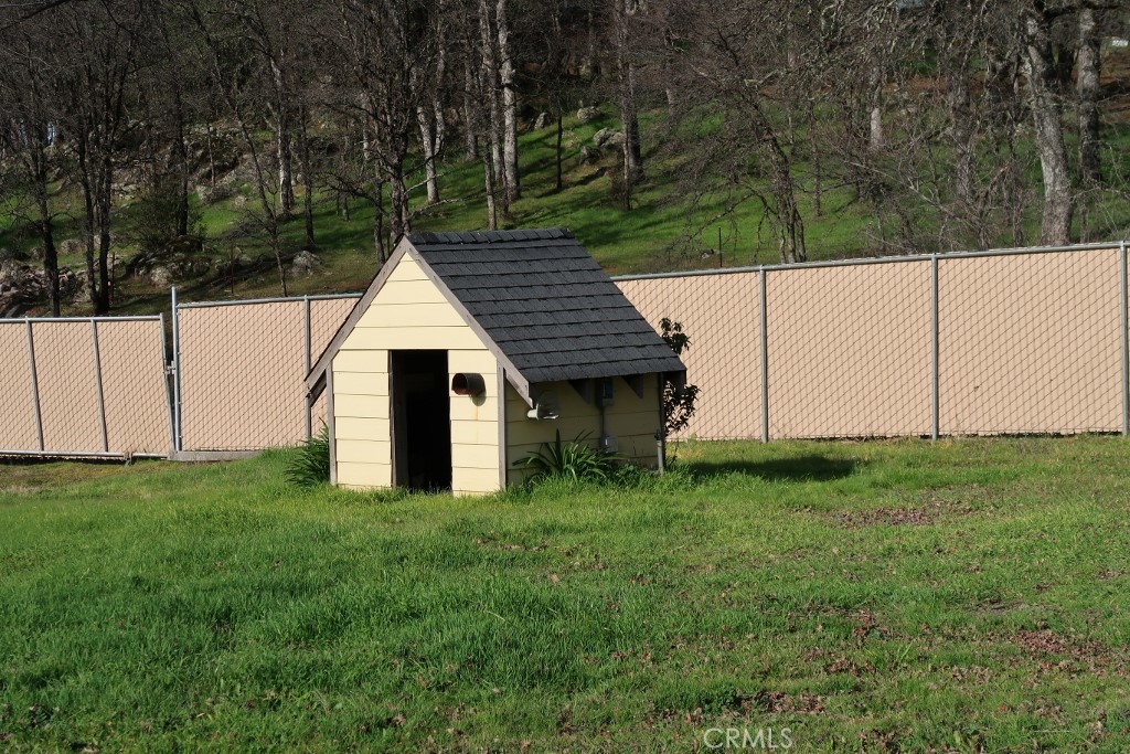 28 Hurleton Road Oroville, CA 95966 - Photo 8 of 32