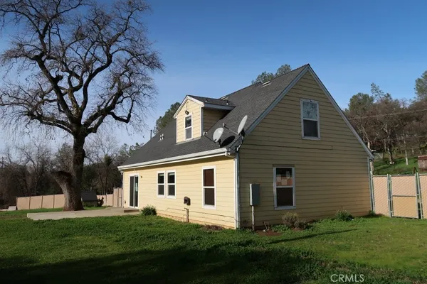 $324,900 | 28 Hurleton Road, Oroville, CA 95966