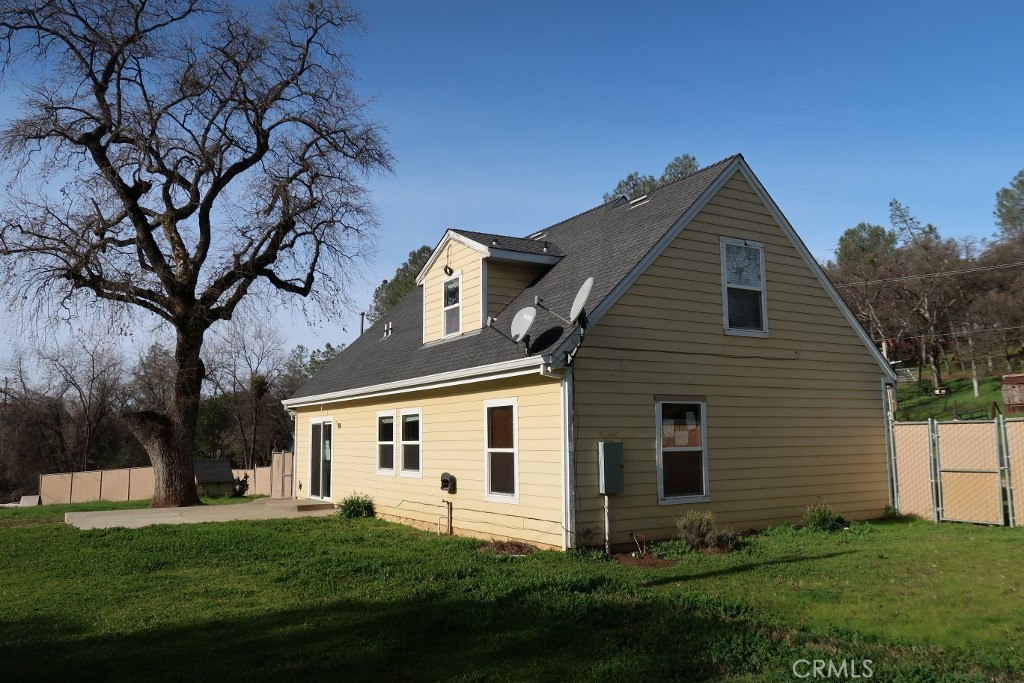 28 Hurleton Road Oroville, CA 95966 - Photo 9 of 32