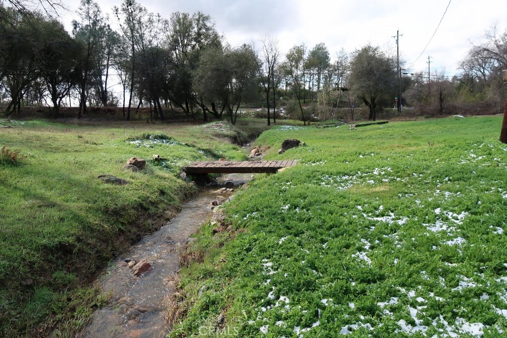 28 Hurleton Road Oroville, CA 95966 - Photo 10 of 32