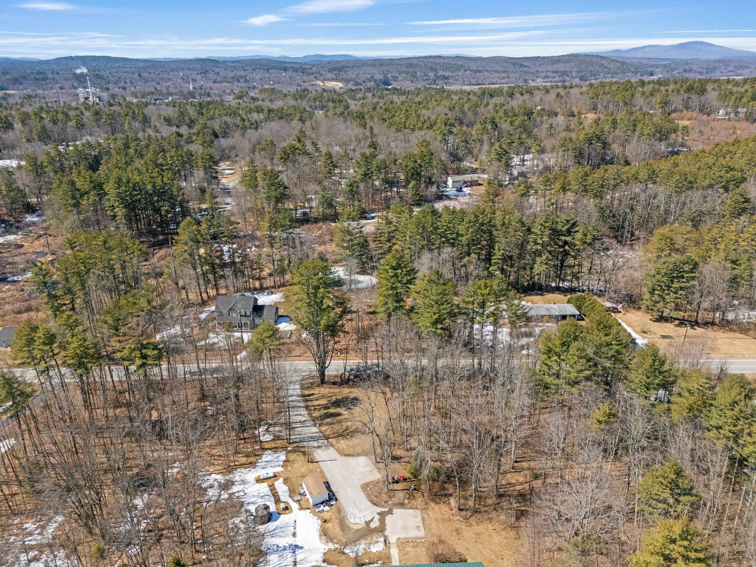 563 Mountain Road Concord, NH 03301 - Photo 9 of 21