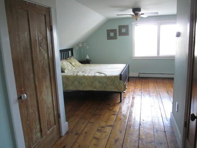 17 Back Brooks Road Belfast, ME 04915 - Photo 22 of 33 Photo