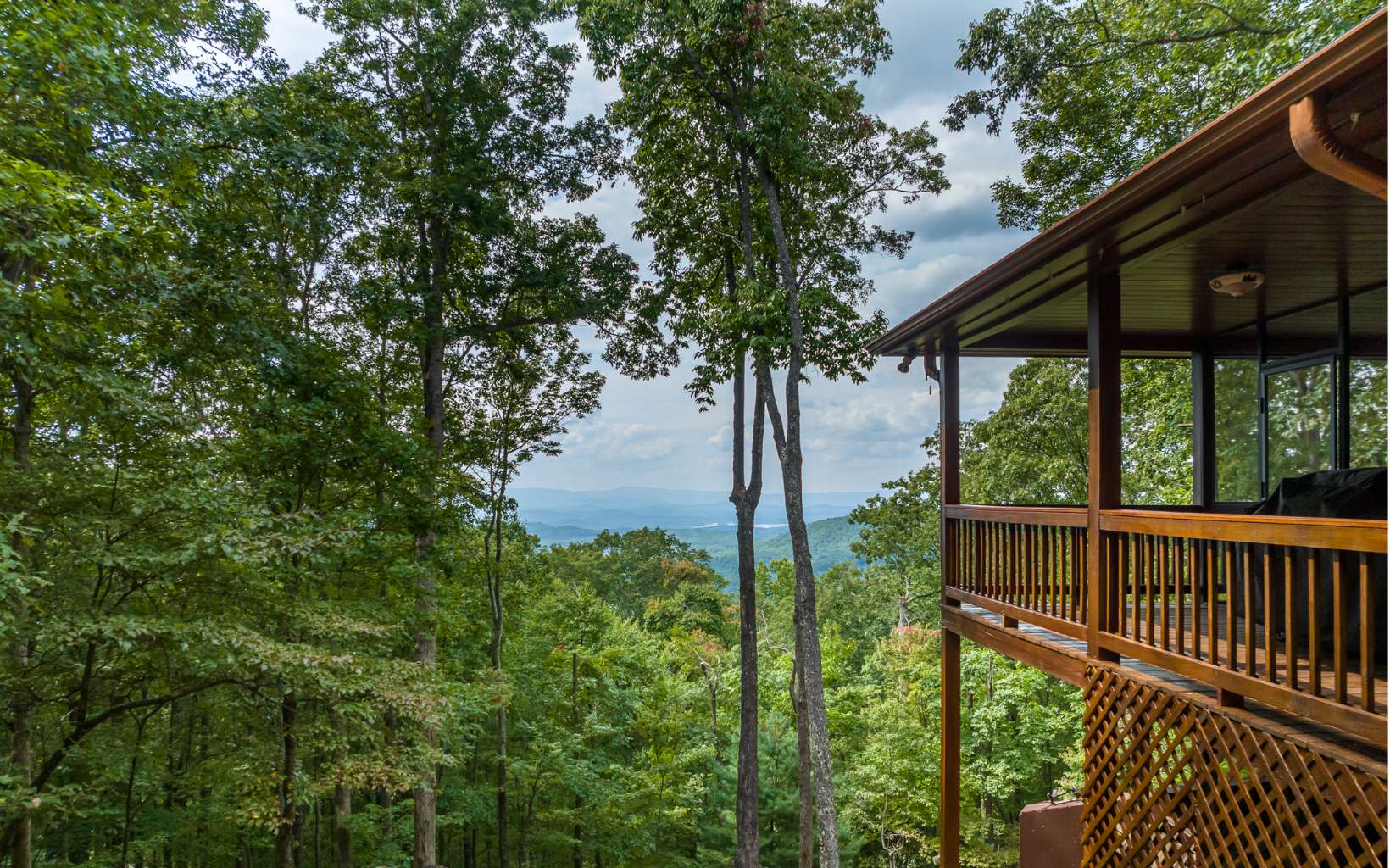 427 Ruby Gulch Morganton, GA 30560 - Photo 11 of 53 Additional View