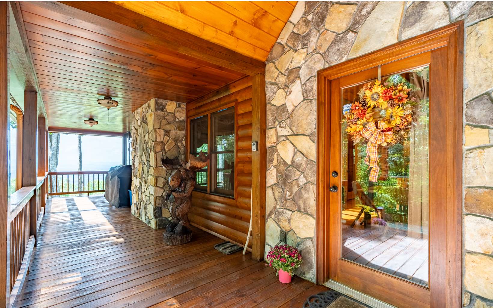 427 Ruby Gulch Morganton, GA 30560 - Photo 13 of 53 Additional View