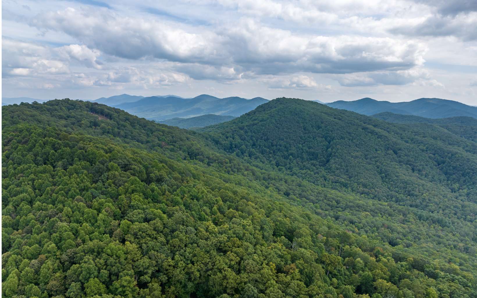 427 Ruby Gulch Morganton, GA 30560 - Photo 15 of 53 Additional View