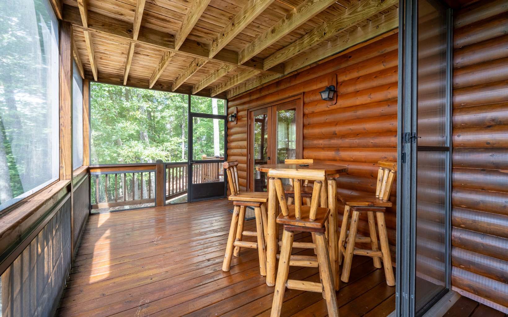 427 Ruby Gulch Morganton, GA 30560 - Photo 16 of 53 Additional View