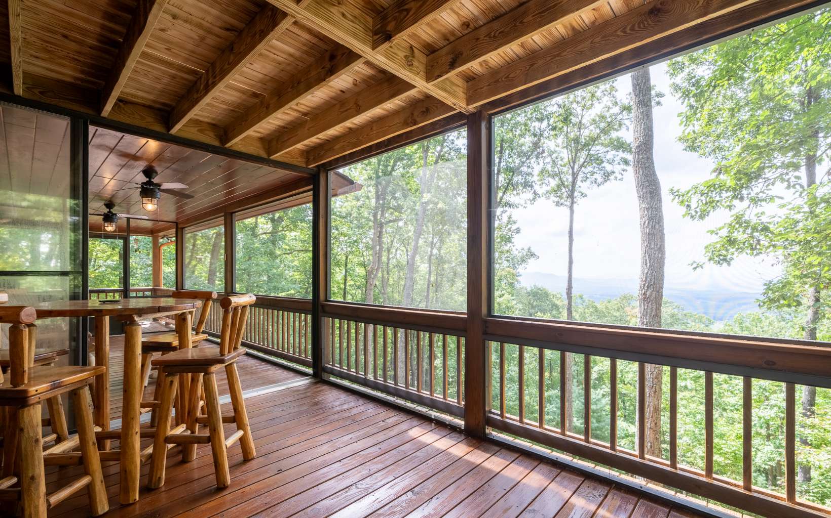 427 Ruby Gulch Morganton, GA 30560 - Photo 17 of 53 Additional View