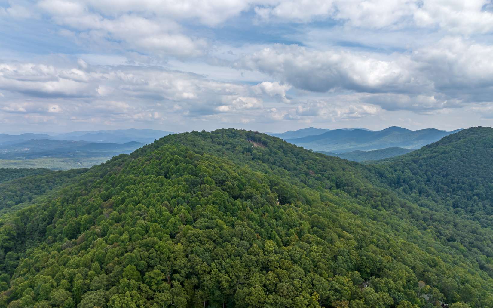 427 Ruby Gulch Morganton, GA 30560 - Photo 18 of 53 Additional View