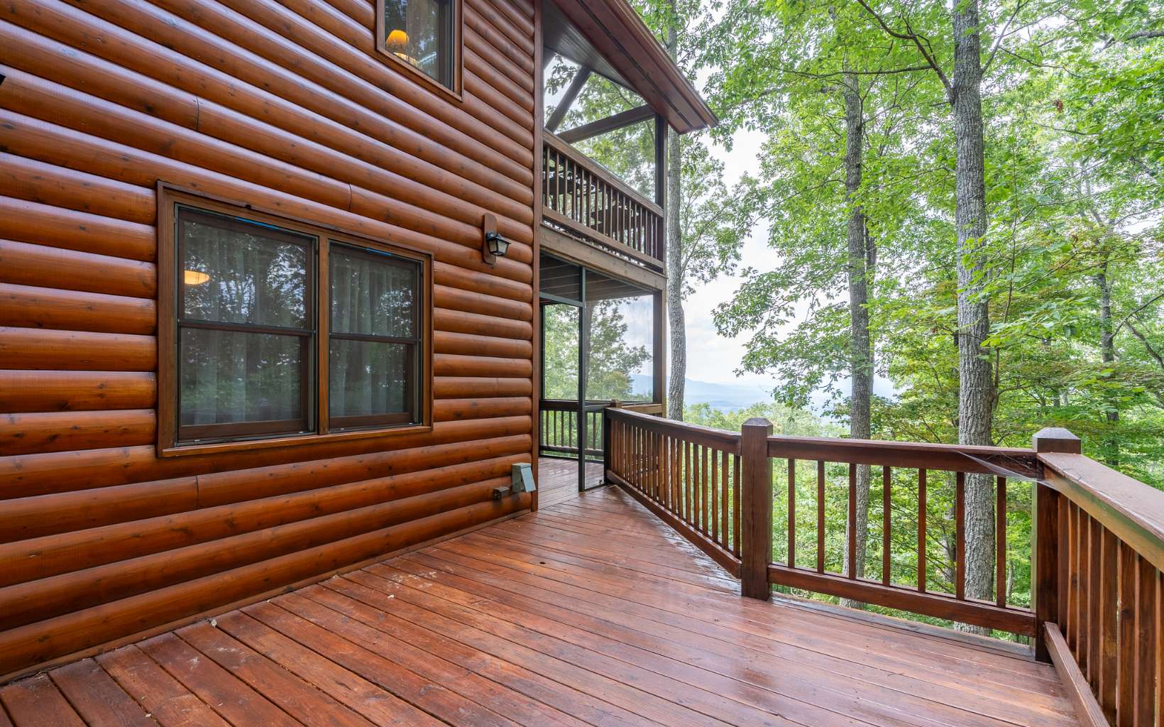 427 Ruby Gulch Morganton, GA 30560 - Photo 20 of 53 Additional View