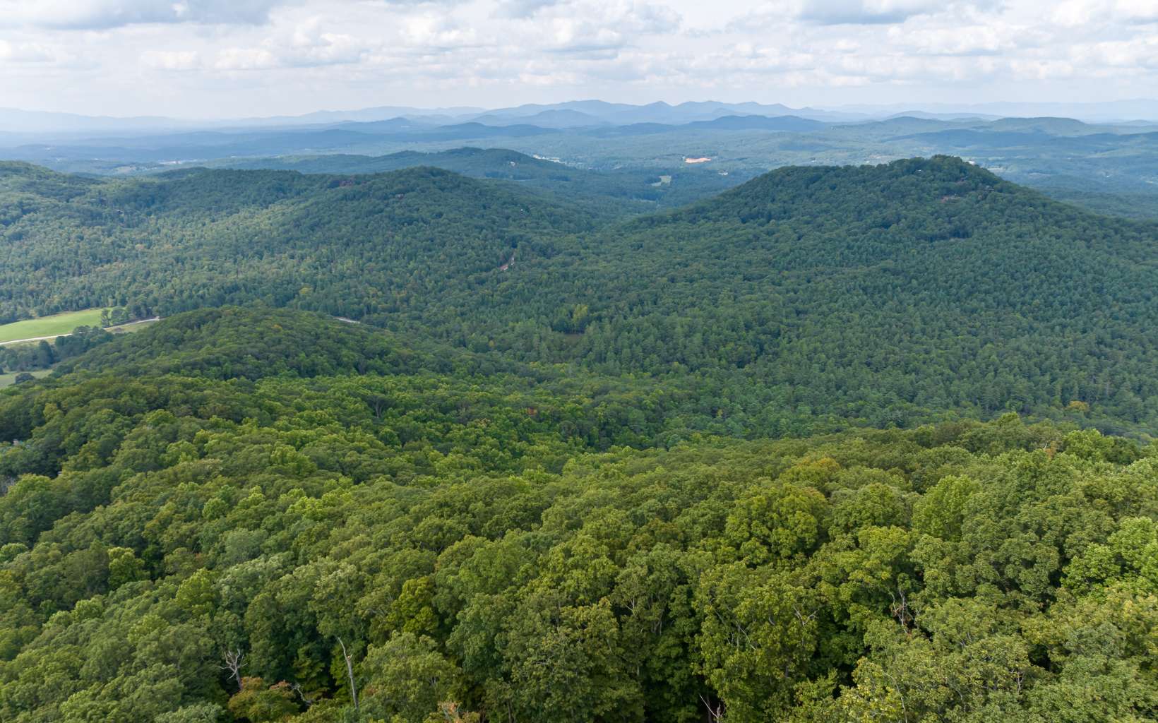427 Ruby Gulch Morganton, GA 30560 - Photo 22 of 53 Additional View