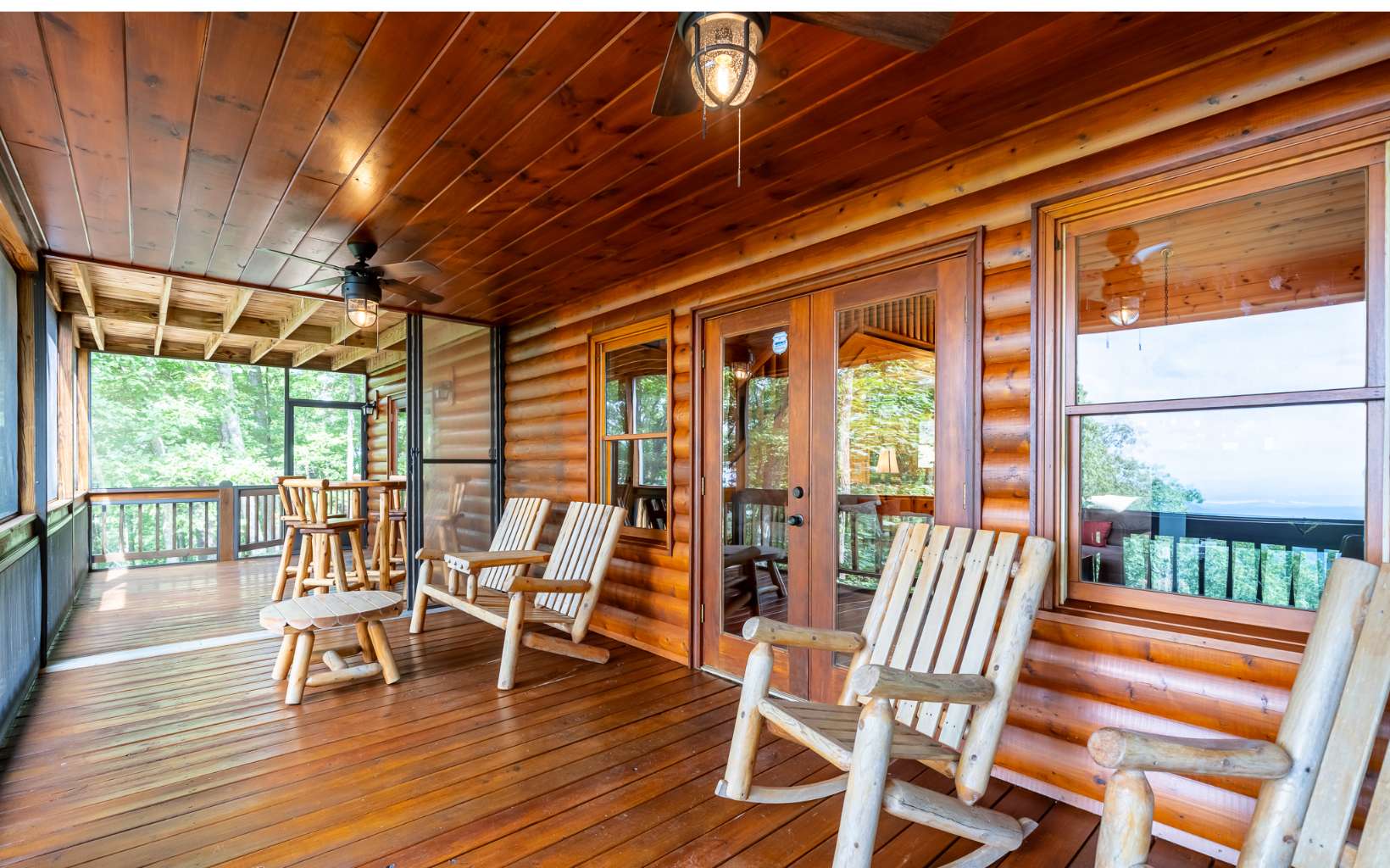 427 Ruby Gulch Morganton, GA 30560 - Photo 24 of 53 Additional View