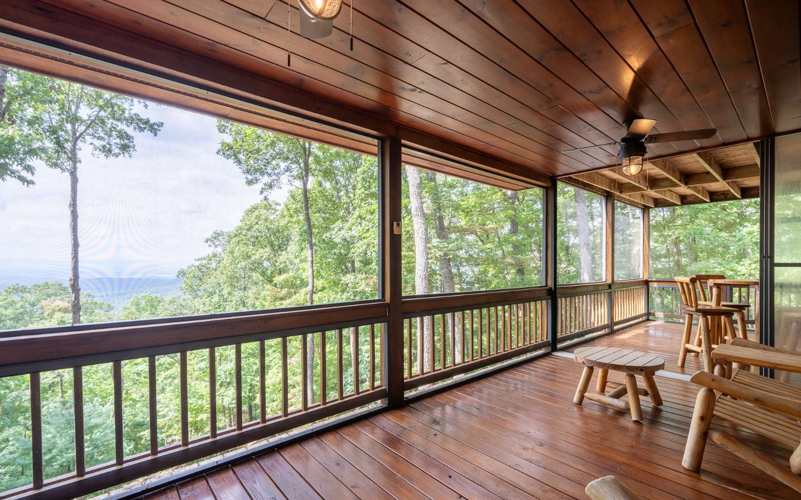 427 Ruby Gulch Morganton, GA 30560 - Photo 25 of 53 Additional View