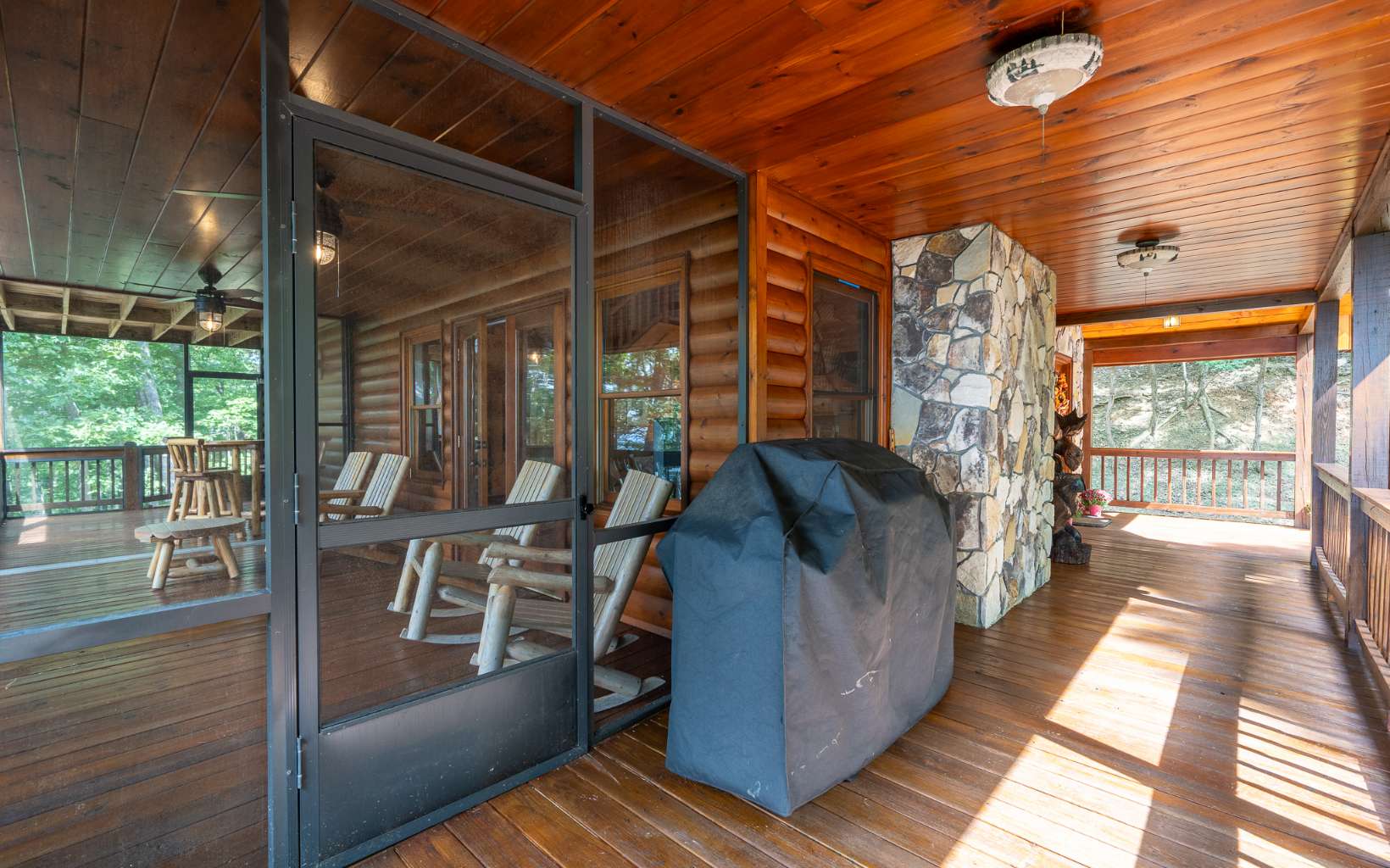 427 Ruby Gulch Morganton, GA 30560 - Photo 26 of 53 Additional View