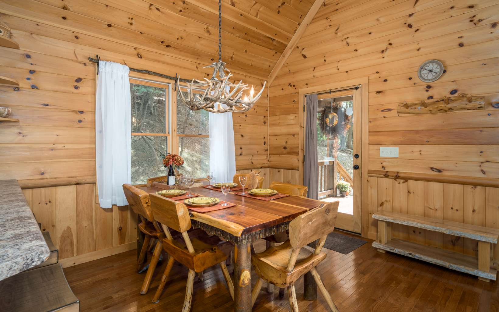 427 Ruby Gulch Morganton, GA 30560 - Photo 30 of 53 Additional View