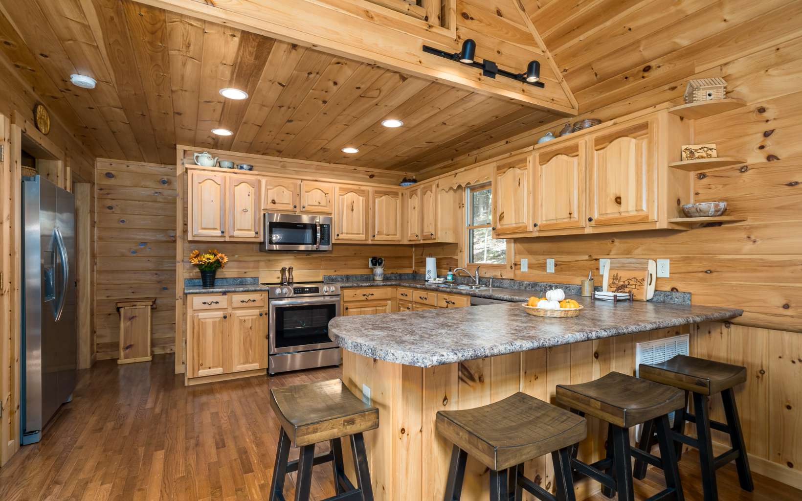 427 Ruby Gulch Morganton, GA 30560 - Photo 31 of 53 Additional View