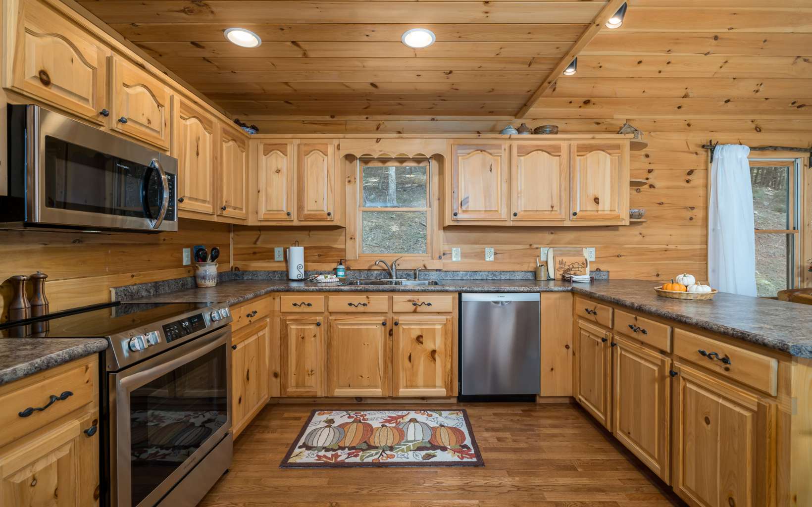 427 Ruby Gulch Morganton, GA 30560 - Photo 32 of 53 Additional View