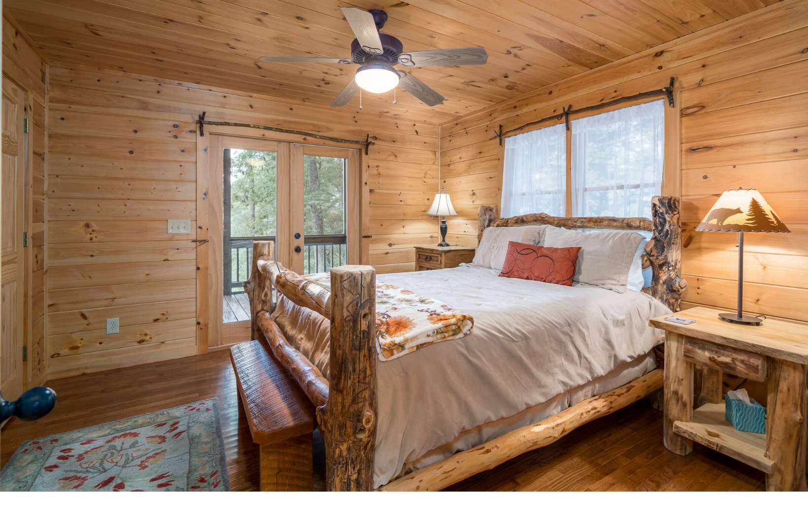 427 Ruby Gulch Morganton, GA 30560 - Photo 35 of 53 Additional View