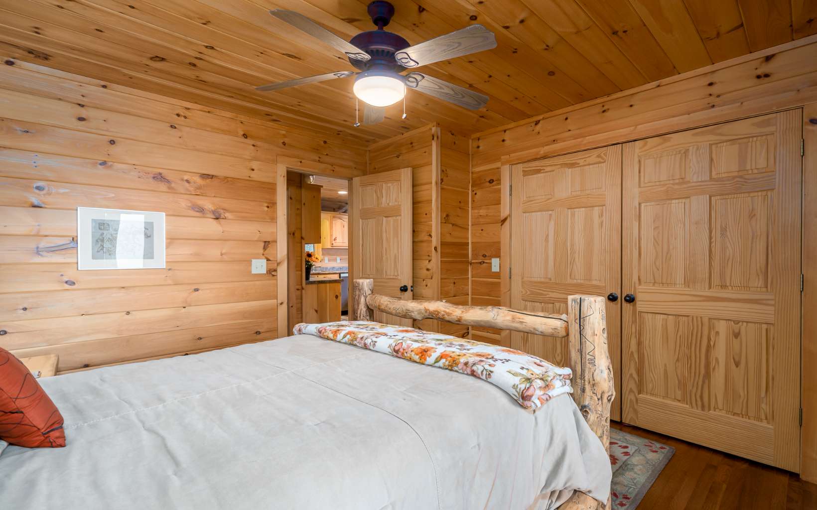 427 Ruby Gulch Morganton, GA 30560 - Photo 36 of 53 Additional View