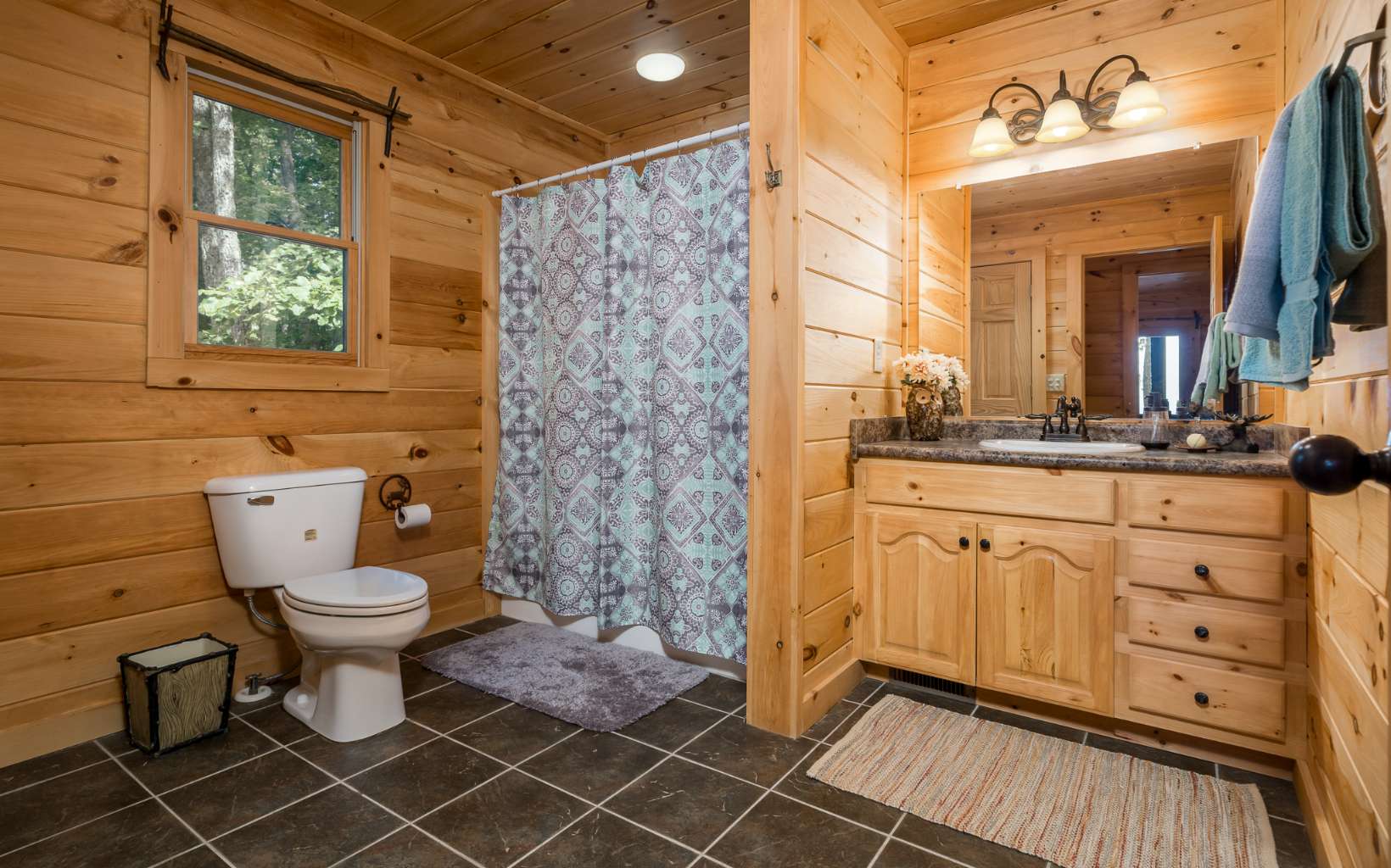 427 Ruby Gulch Morganton, GA 30560 - Photo 37 of 53 Additional View