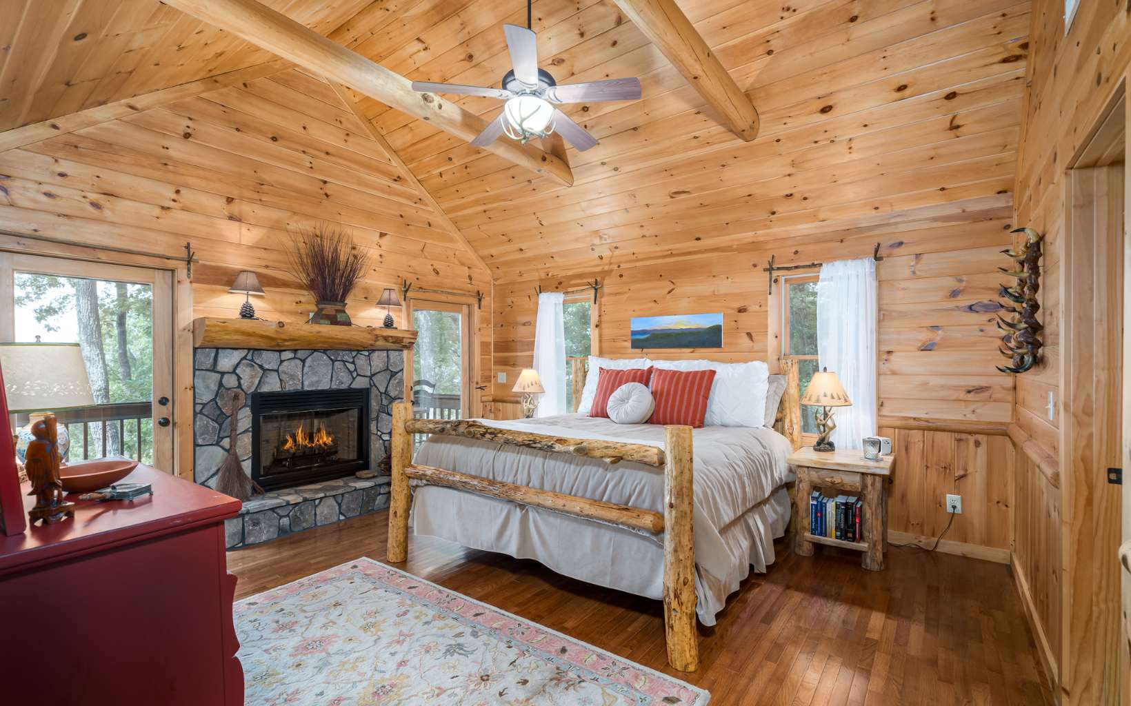 427 Ruby Gulch Morganton, GA 30560 - Photo 39 of 53 Additional View