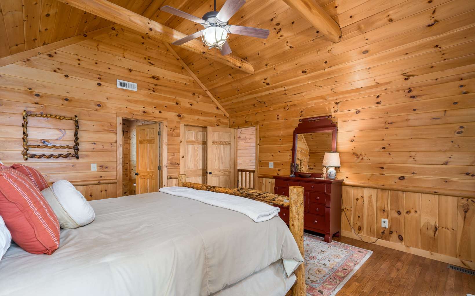 427 Ruby Gulch Morganton, GA 30560 - Photo 40 of 53 Additional View