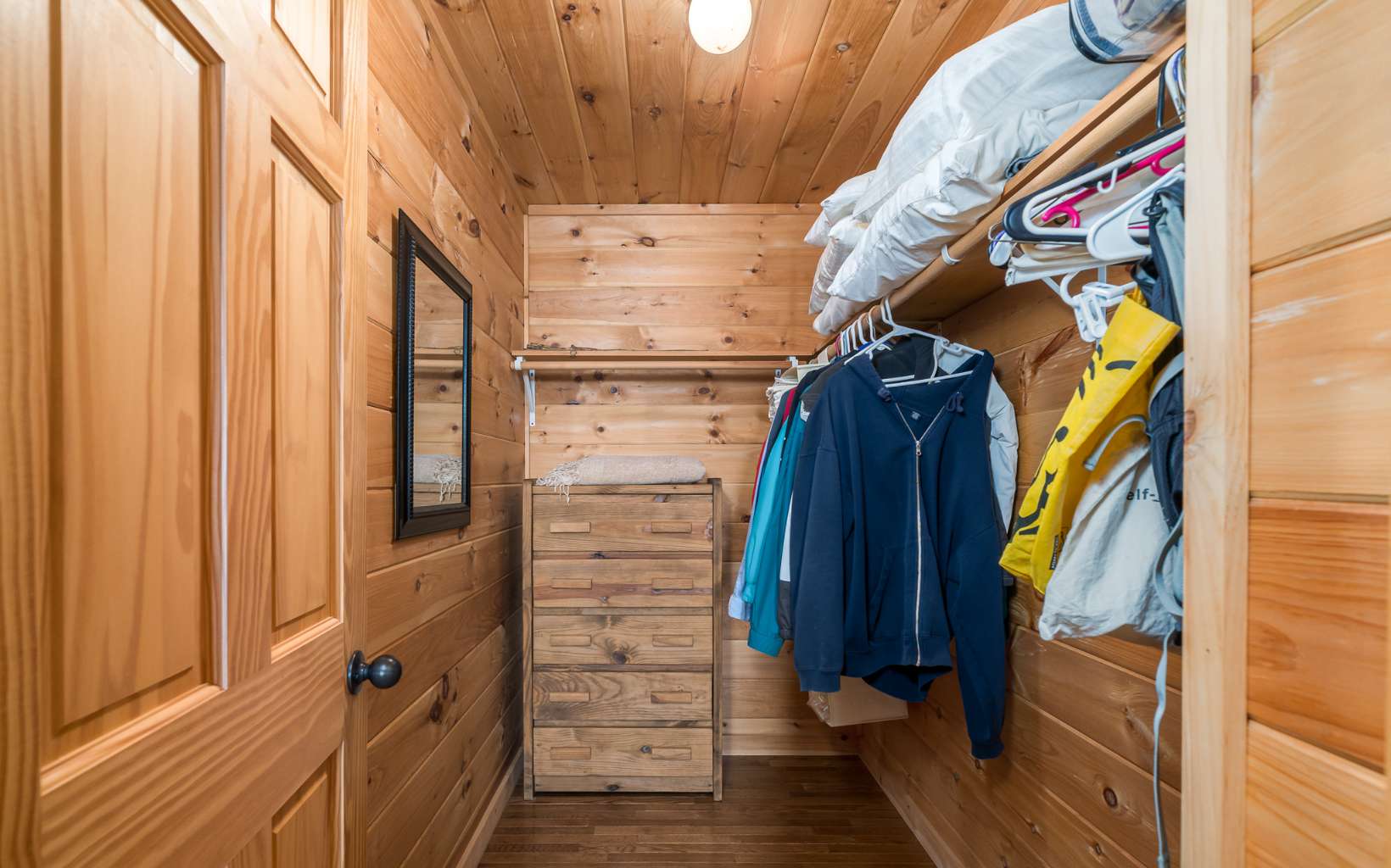 427 Ruby Gulch Morganton, GA 30560 - Photo 41 of 53 Additional View