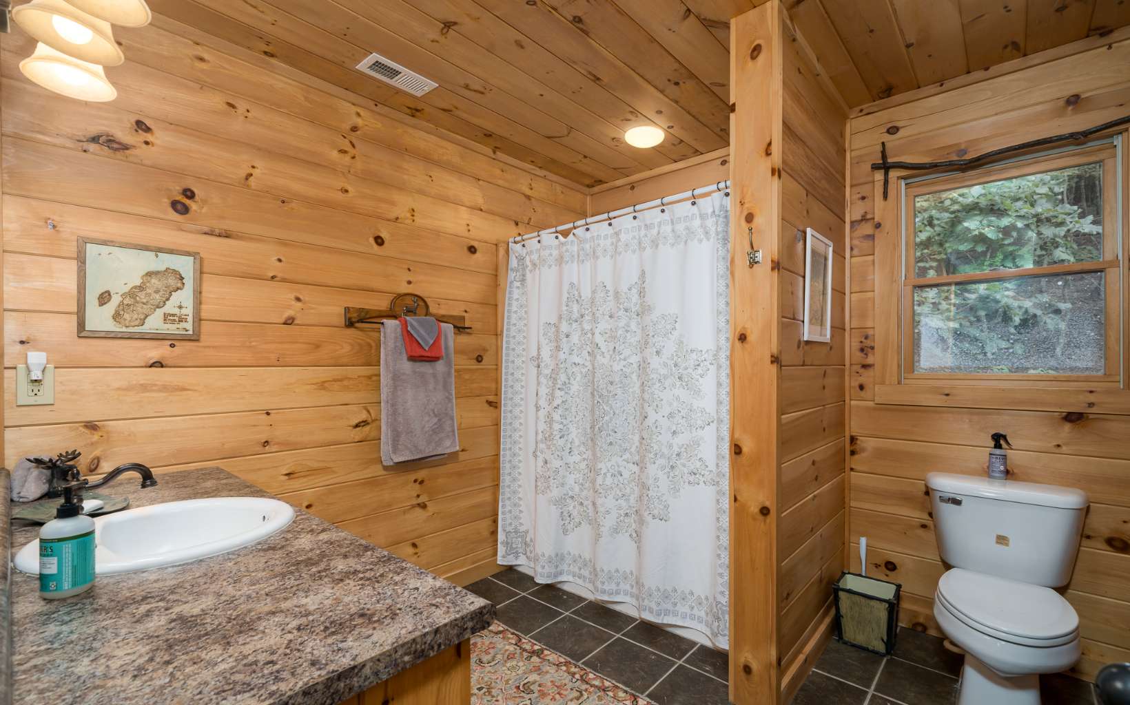 427 Ruby Gulch Morganton, GA 30560 - Photo 42 of 53 Additional View