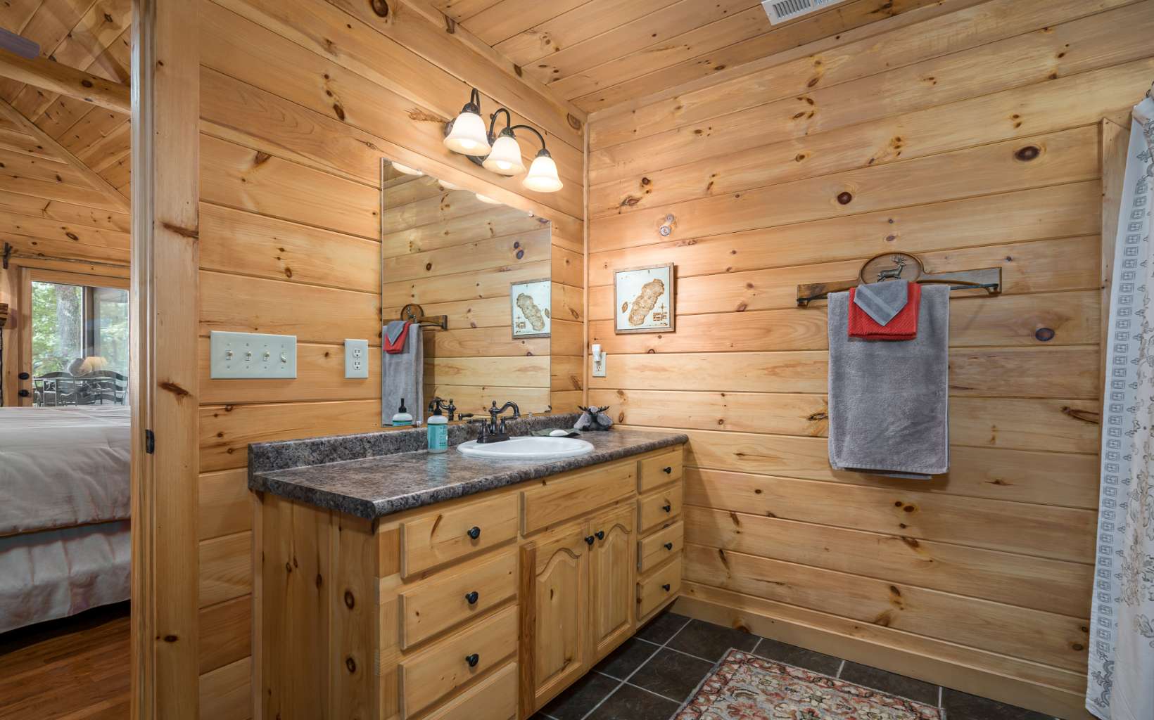 427 Ruby Gulch Morganton, GA 30560 - Photo 43 of 53 Additional View