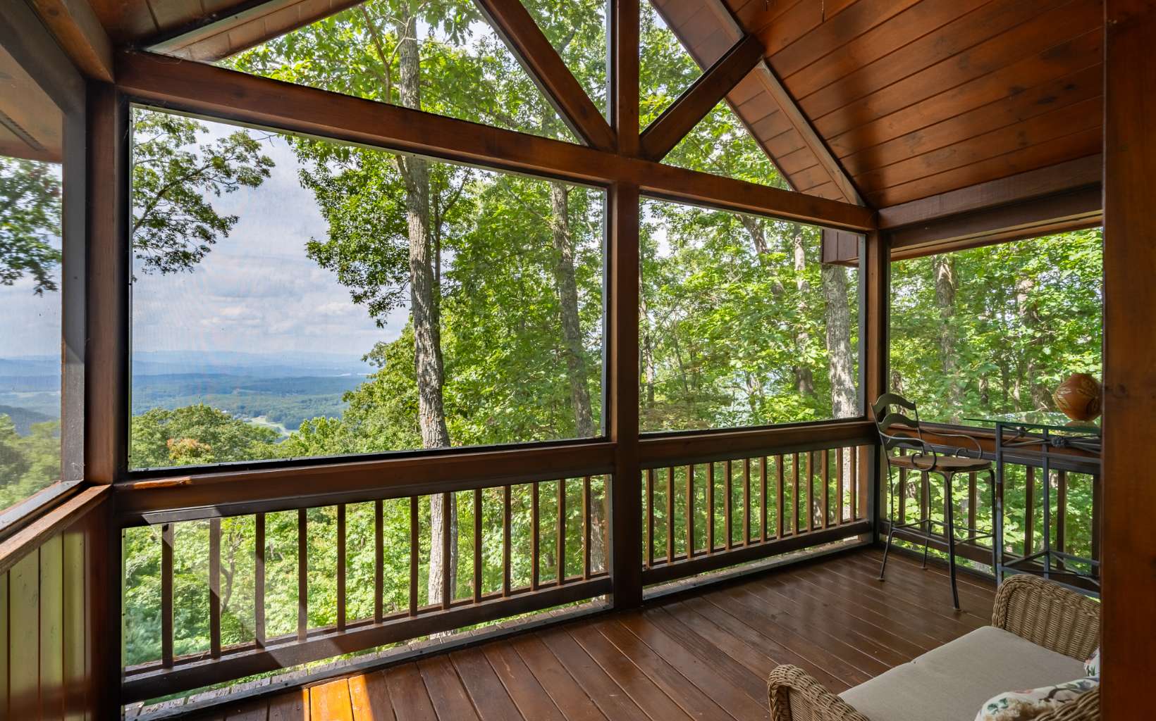 427 Ruby Gulch Morganton, GA 30560 - Photo 44 of 53 Additional View