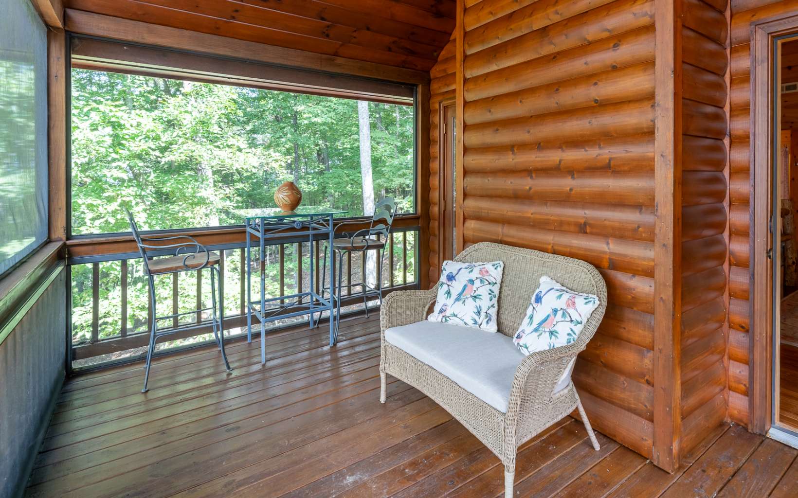 427 Ruby Gulch Morganton, GA 30560 - Photo 45 of 53 Additional View