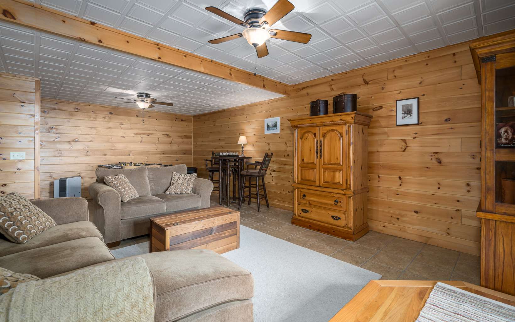 427 Ruby Gulch Morganton, GA 30560 - Photo 46 of 53 Additional View