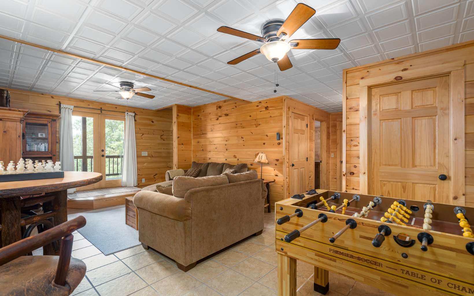 427 Ruby Gulch Morganton, GA 30560 - Photo 48 of 53 Additional View