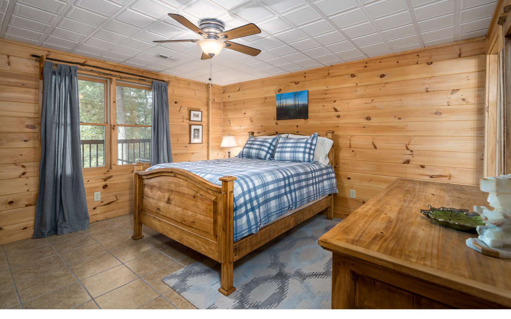 427 Ruby Gulch Morganton, GA 30560 - Photo 49 of 53 Additional View