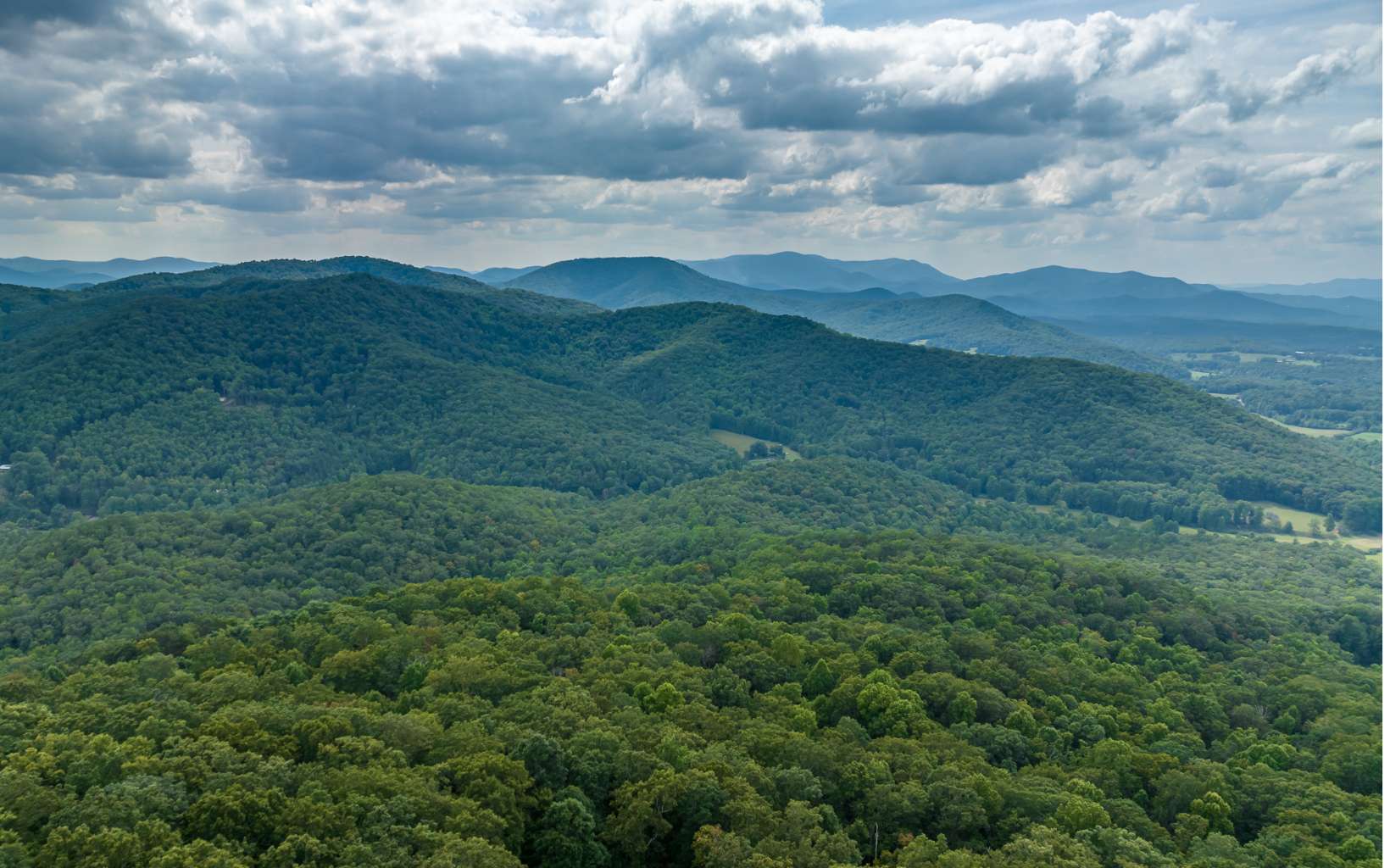 427 Ruby Gulch Morganton, GA 30560 - Photo 50 of 53 Additional View