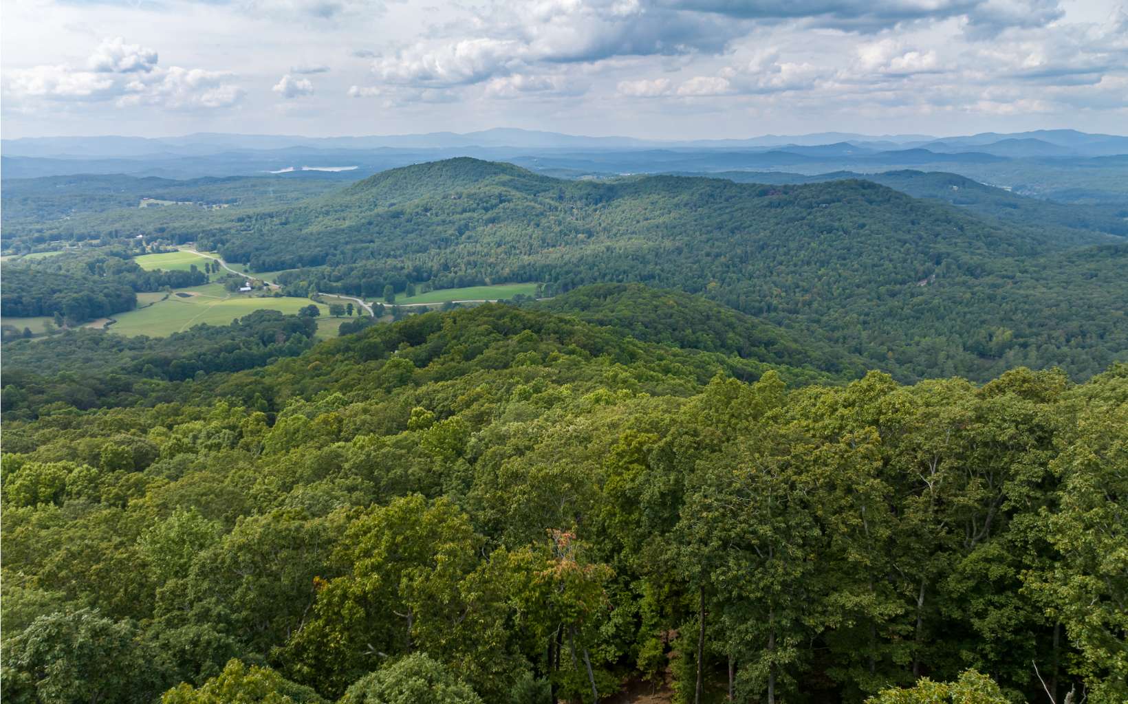 427 Ruby Gulch Morganton, GA 30560 - Photo 52 of 53 Additional View