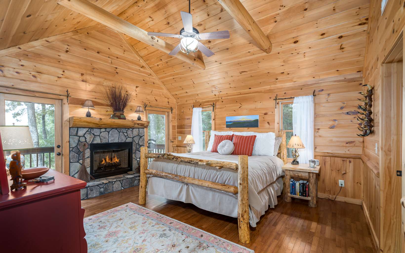 427 Ruby Gulch Morganton, GA 30560 - Photo 6 of 53 Additional View