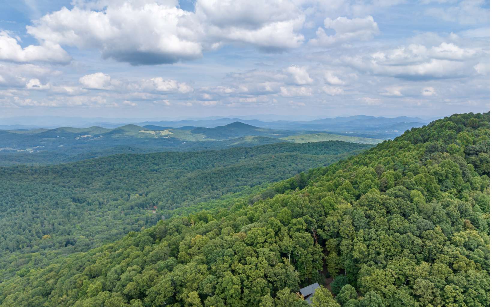 427 Ruby Gulch Morganton, GA 30560 - Photo 10 of 53 Additional View