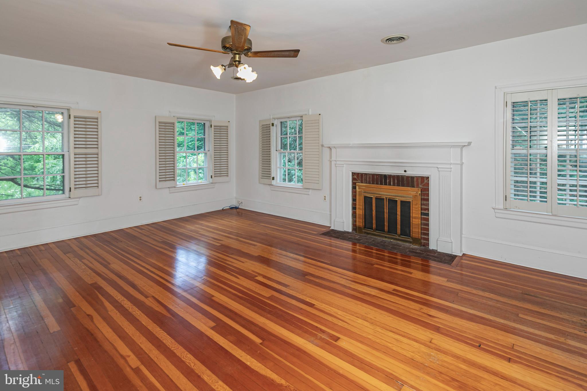 254 Jefferson Road Princeton, NJ 08540 - Photo 24 of 42