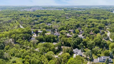 $849,900 | 4400 Shady Lane, Mound, MN 55364