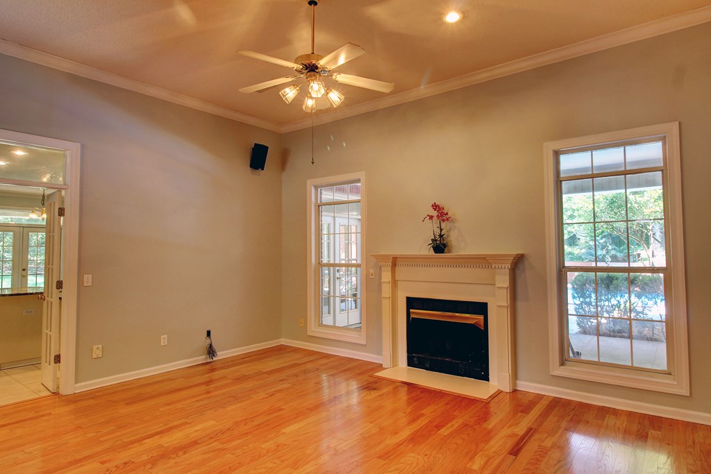 112 Lockwynn Trace Dothan, AL 36303 - Photo 4 of 39